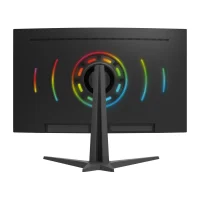 Игровой монитор Aiwa MZ320C-V фото 4